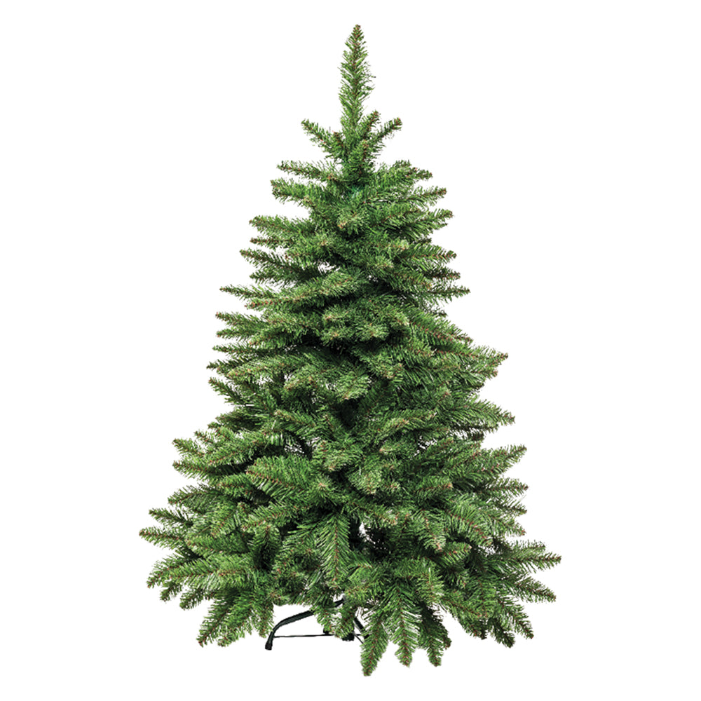 PINETTO 'TIMMY' h. 60 cm - base 39 cm / 67 rami