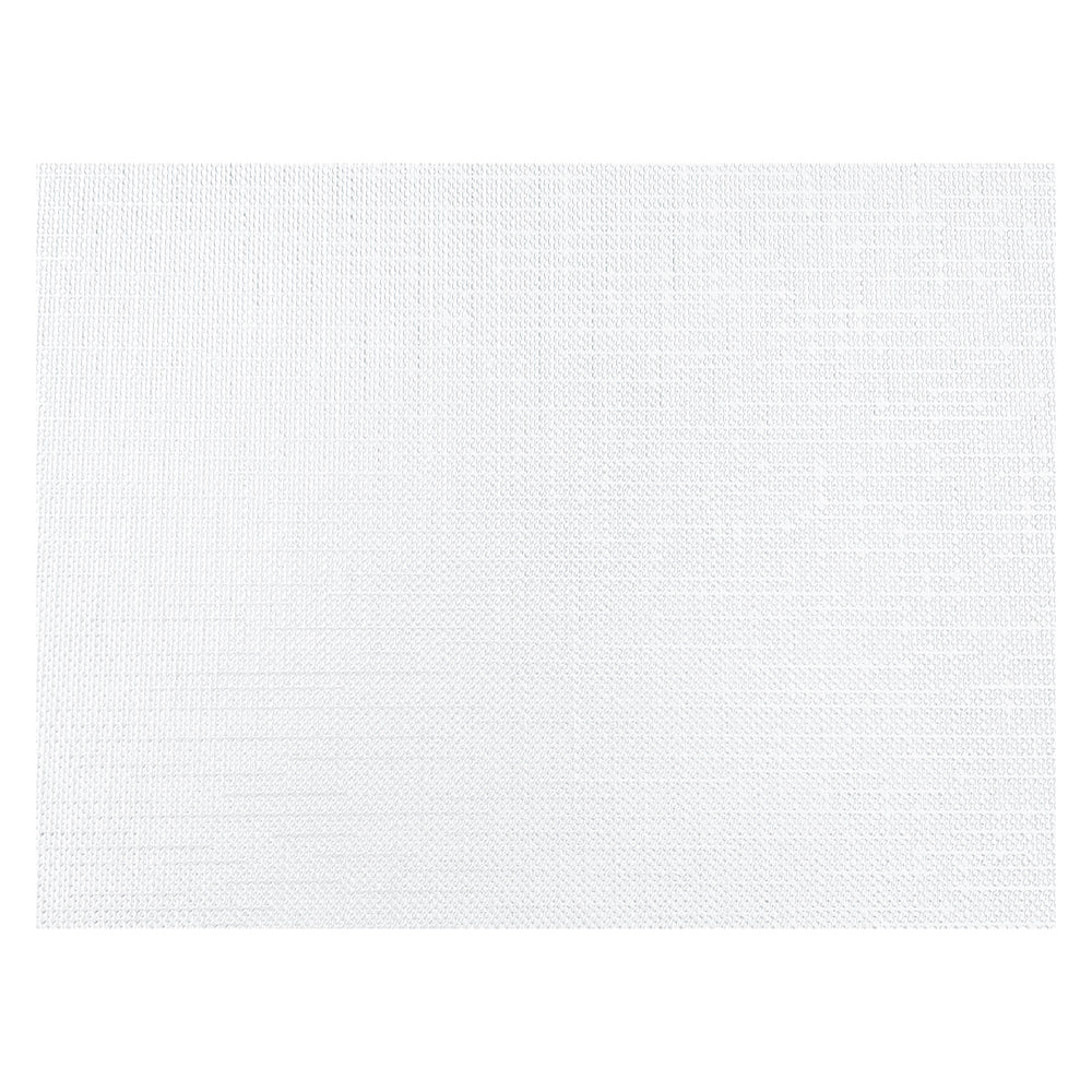 TOVAGLIATO 'ELEGANT' art. 9697/23