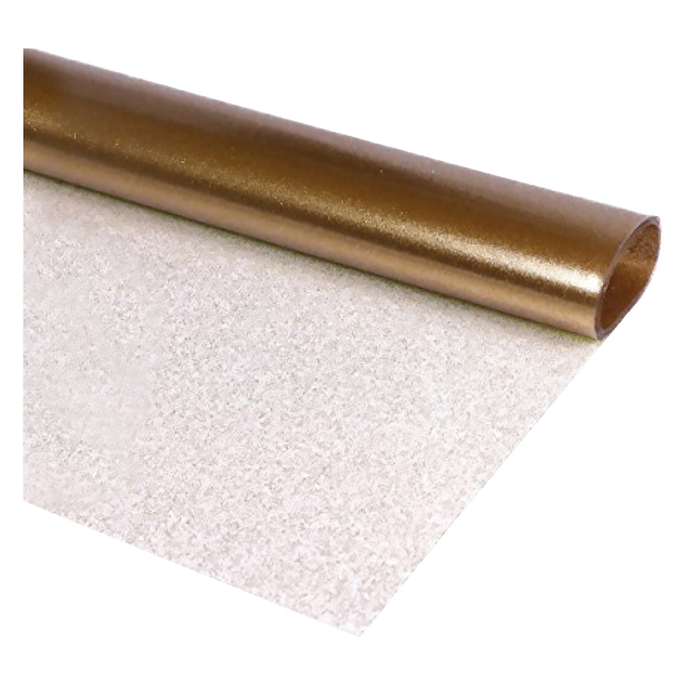 TOVAGLIATO 'GLITTERATO'