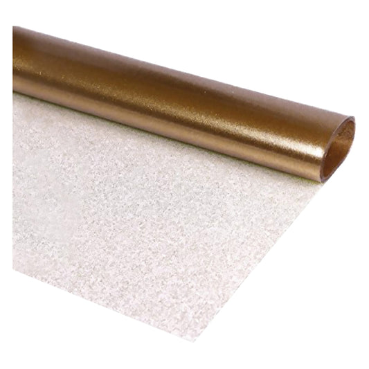 TOVAGLIATO 'GLITTERATO'