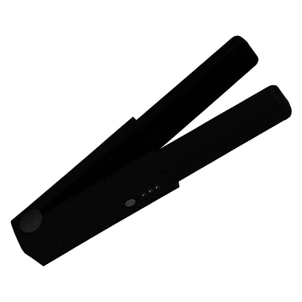 PIASTRA PER CAPELLI riscaldamento fino a 190°