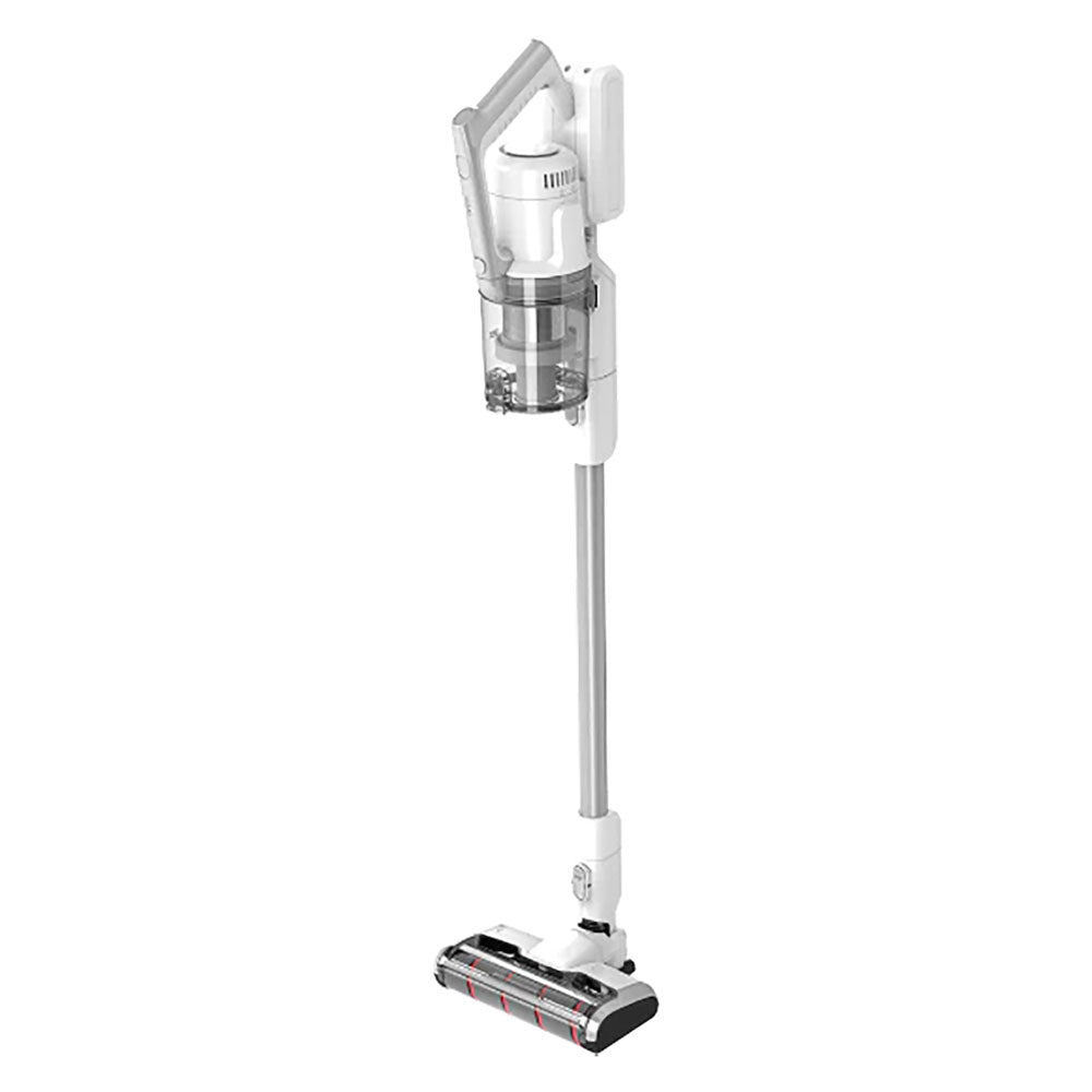 SCOPA CICLONICA A BATTERIA '18P0B' 350 W