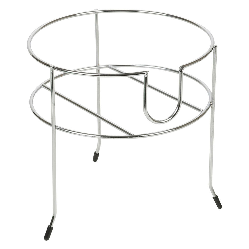 SUPPORTO PER CARAFFE DISPENSER Ø cm 18 (interno) - cm 19 (esterno)