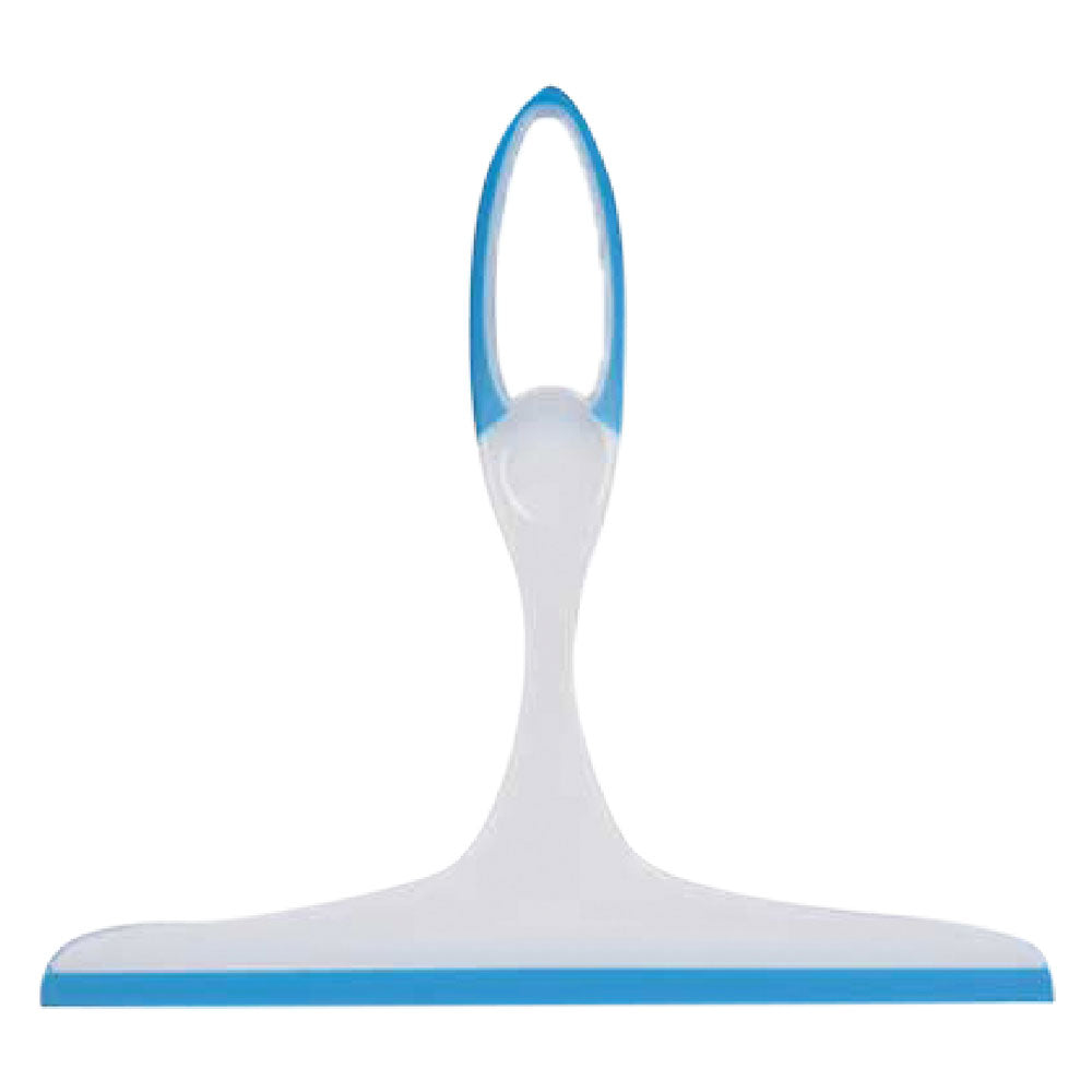 SPATOLA PER VETRI cm 23 x 25