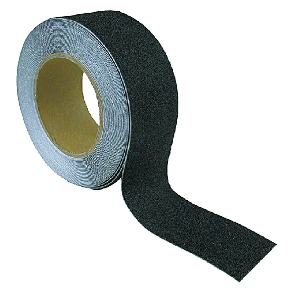 NASTRO ANTISDRUCCIOLO mm 19 x 60 cm - cf. 50 pz
