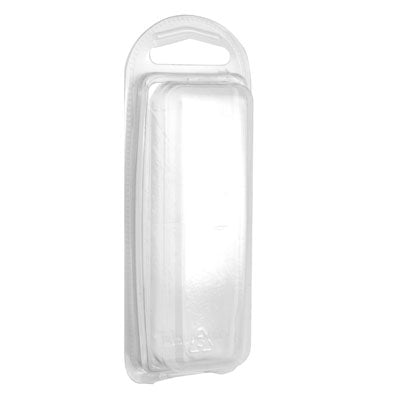 BLISTER VIRTUWELD SERIE Q