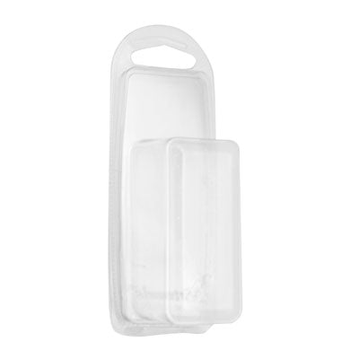 BLISTER VIRTUWELD SERIE Q
