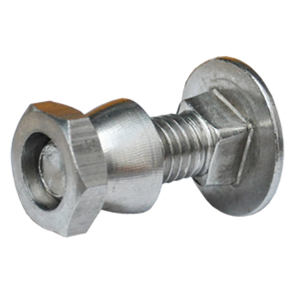 BULLONE FISSAGGIO mm 10 x 30
