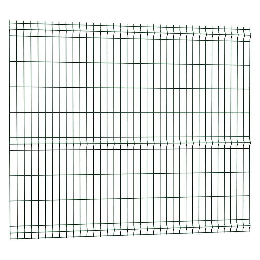 CANCELLATA H mt 1,42 x 2