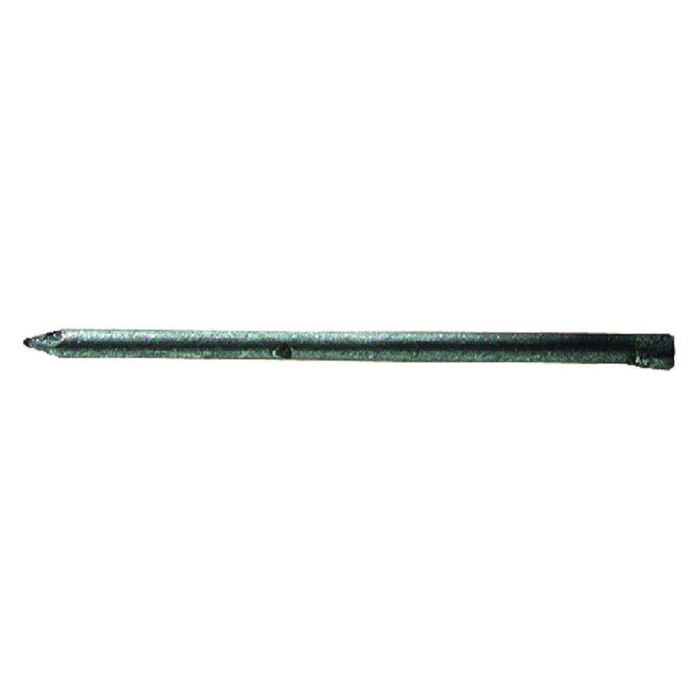CHIODI TESTA GRUPPINO TG 1,2 x 30 cf. 100 pz