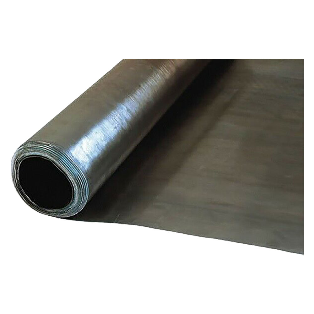 LASTRA PIOMBO 99,95 % mt. 1 x 5 sp. mm 1,5 - Kg 86 ca