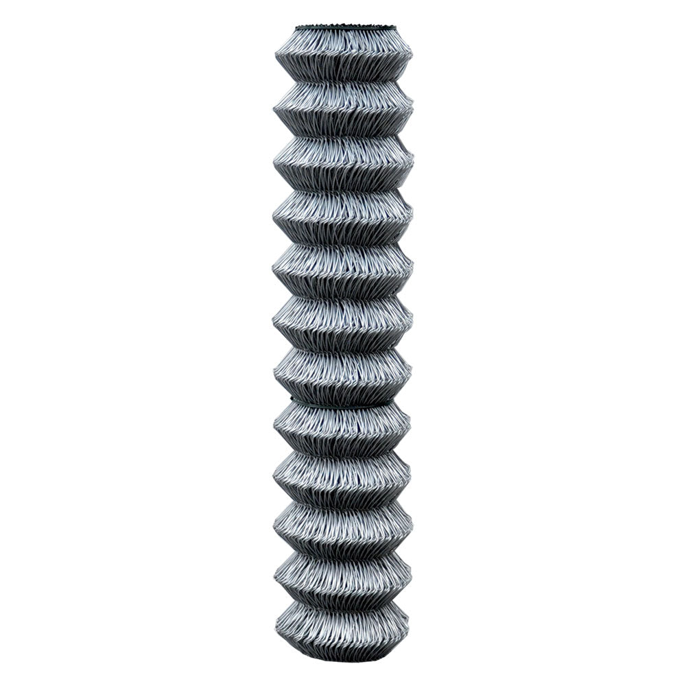 RETE GRIGLIA ECO-FLEXYFORT cm 150 F. 1,7