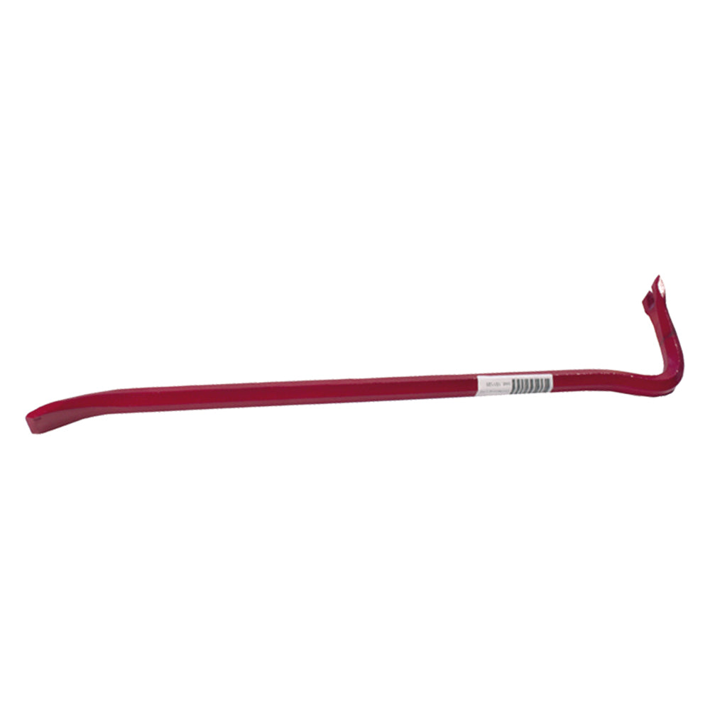 LEVERINO DA CARPENTIERE cm 150