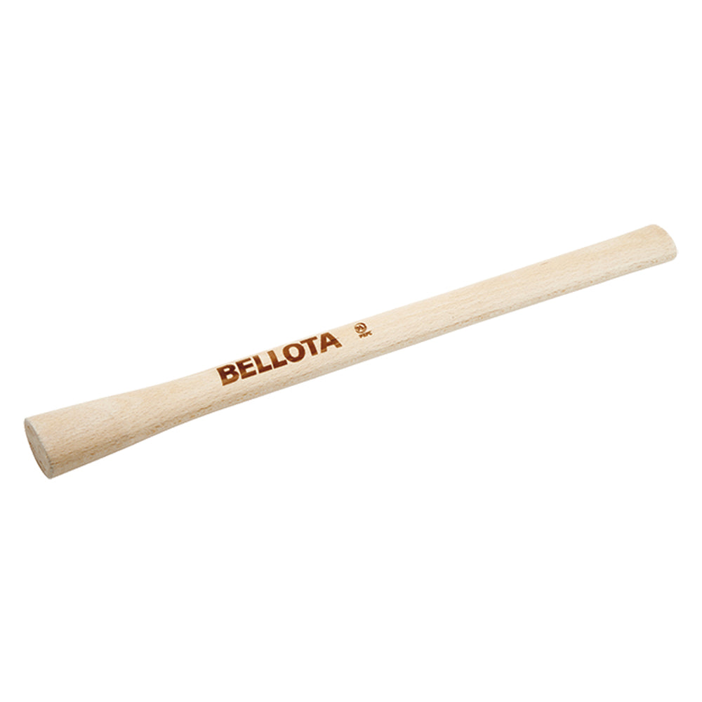 MANICO LEGNO PER MARTELLINA MALEPEGGIO cm 40 - per art. 5936 A/B/C