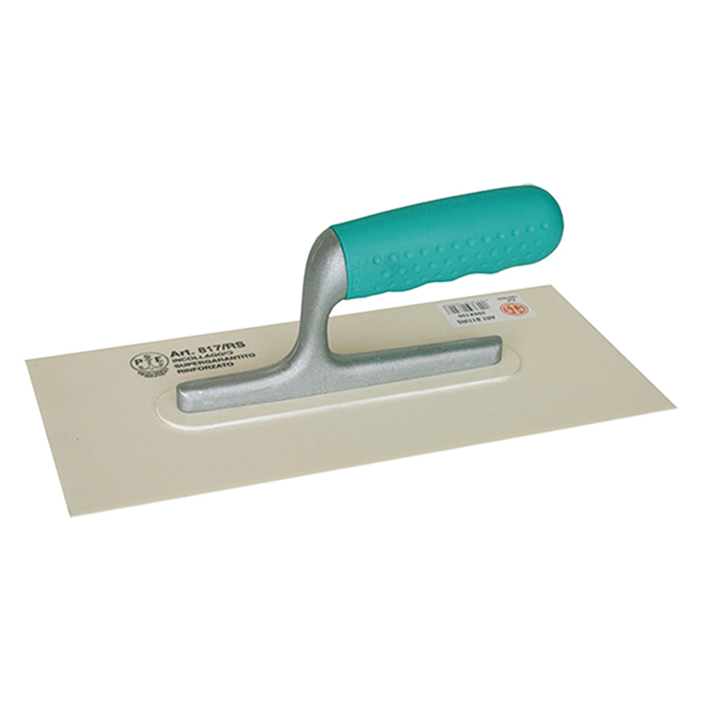 FRATTONE IN PLASTICA RINFORZATO ART.817/RS cm 13 x  28