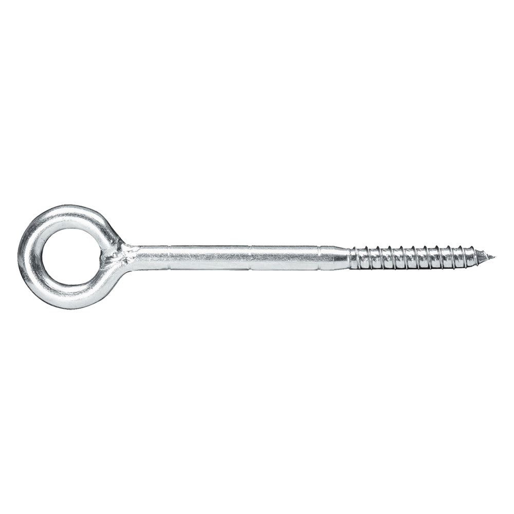 OCCHIOLO PER PONTEGGIO 'OP12' ø 23 - 12 x 230 mm