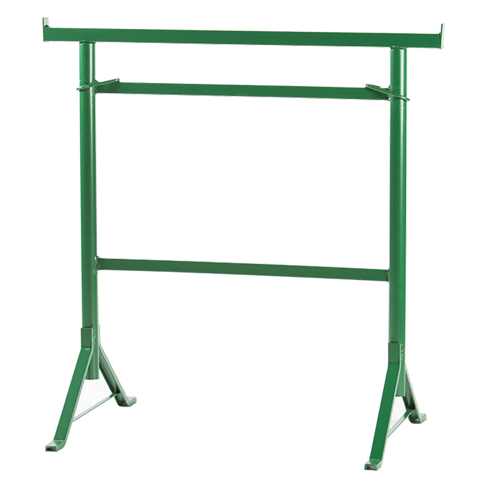 CAVALLETTO DOPPIO REGOLABILE H cm 140 > 240