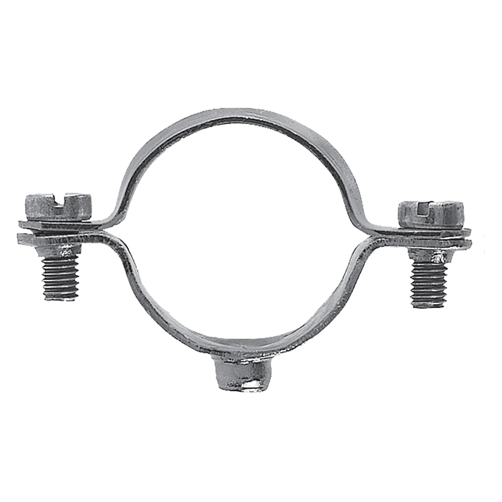 COLLARINO PER TUBI Ø 26 mm