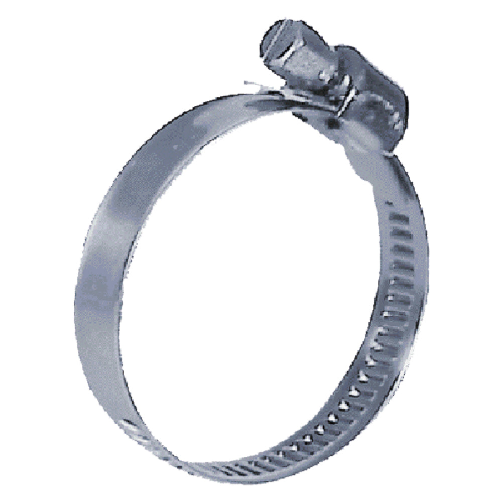 FASCETTA STRINGITUBO 'SERFLEX' ø 60 - 80
