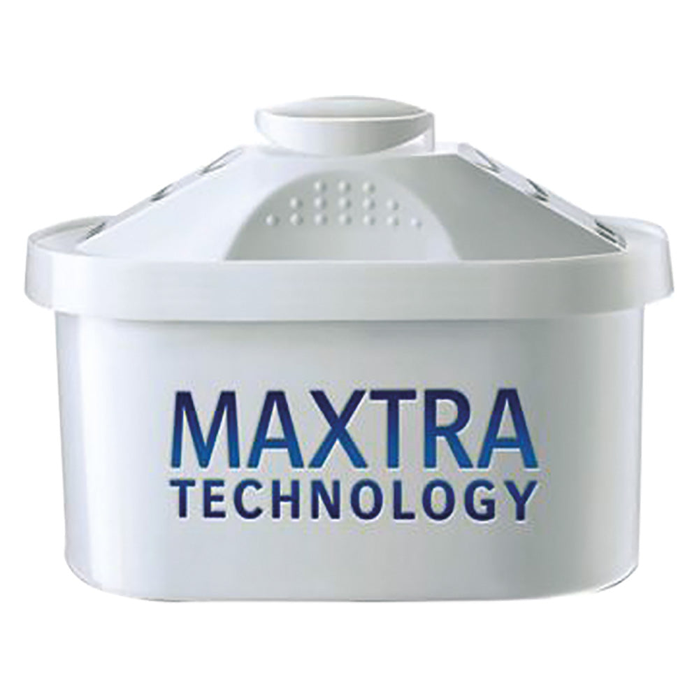 FILTRO PER CARAFFA 'BRITA' cf. 3 pz