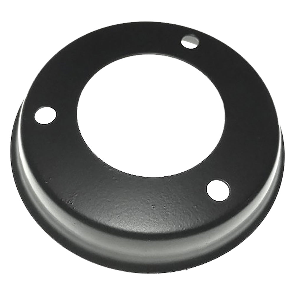 FLANGIA PER COPPIA CONICA per decespugliatore TMBC305-TMBC415