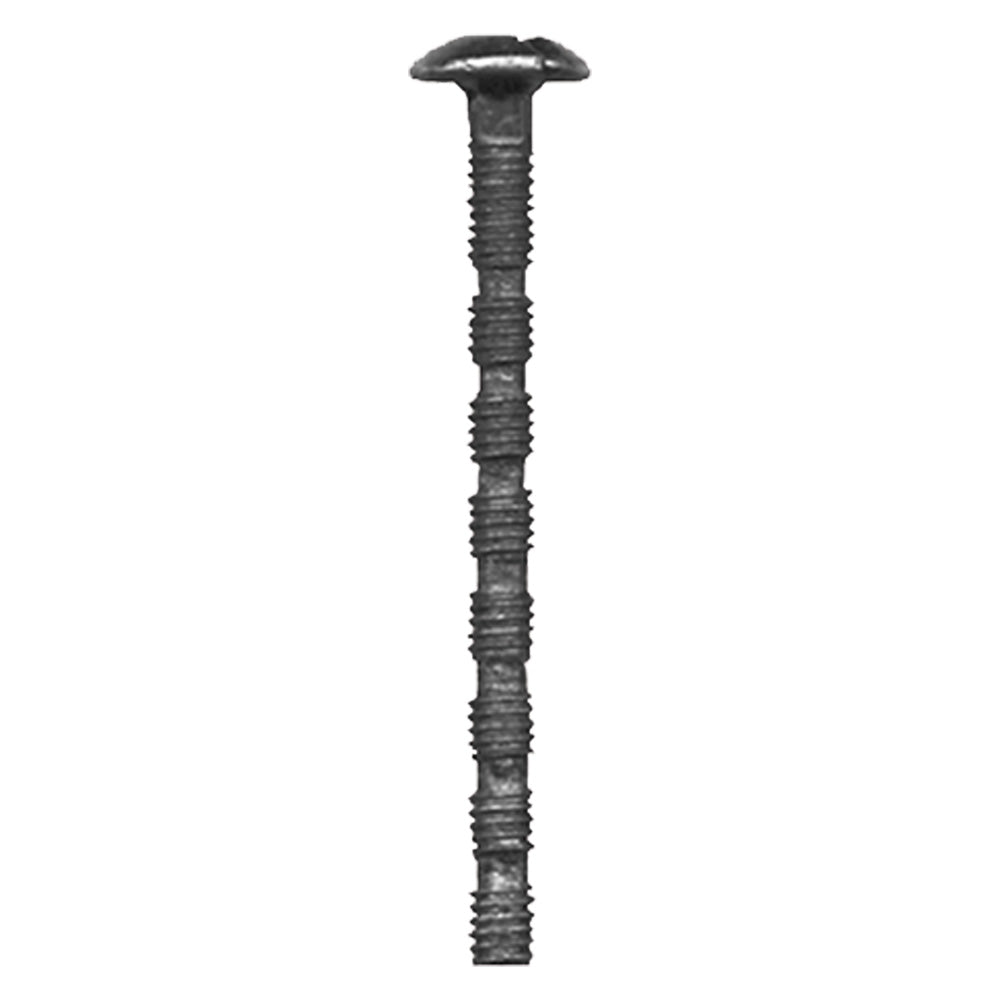 VITI A SPEZZARE mm 4 x 45