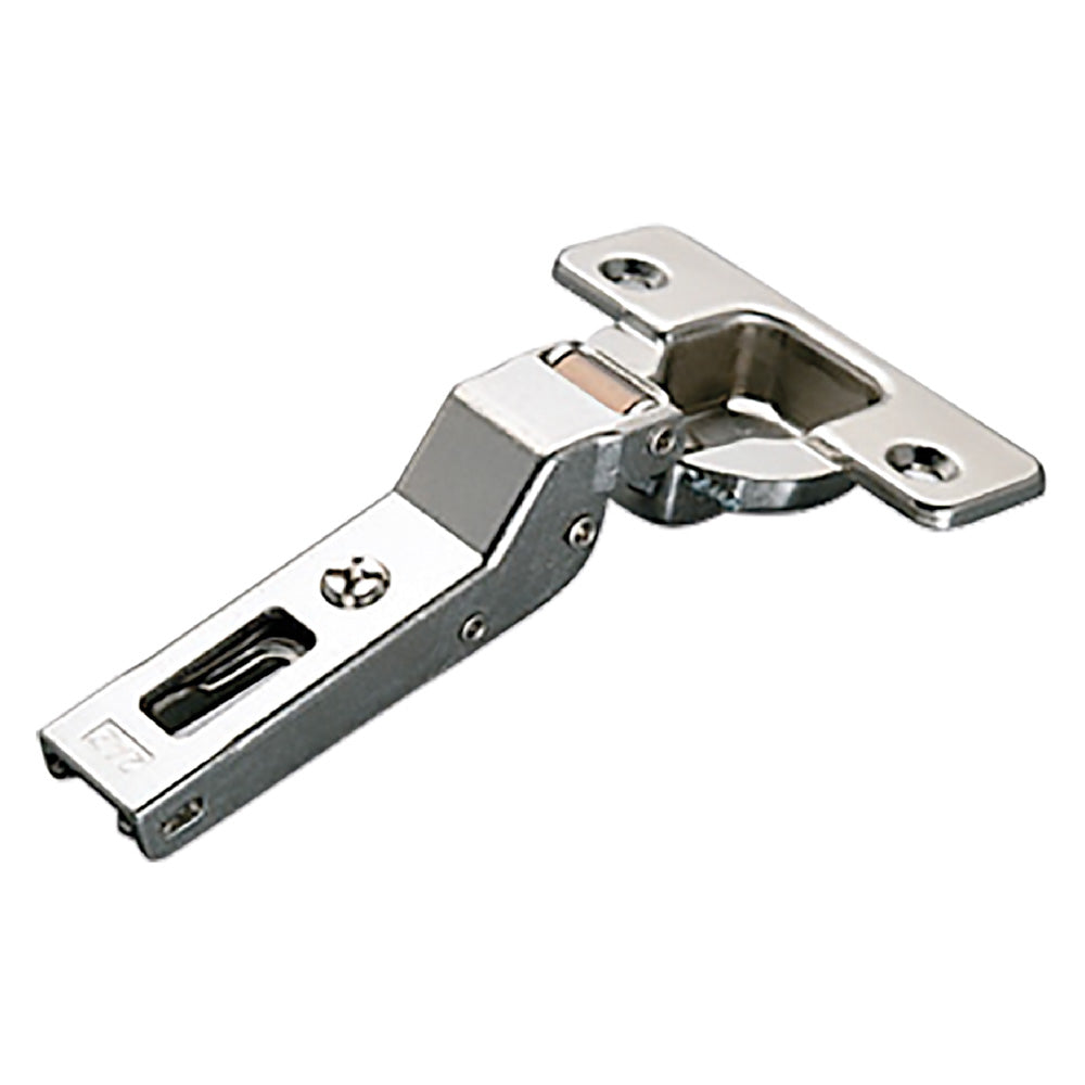 CERNIERA PER MOBILI 'C2AB' C2ABV99 -collo 45° ang.pos.sormonto