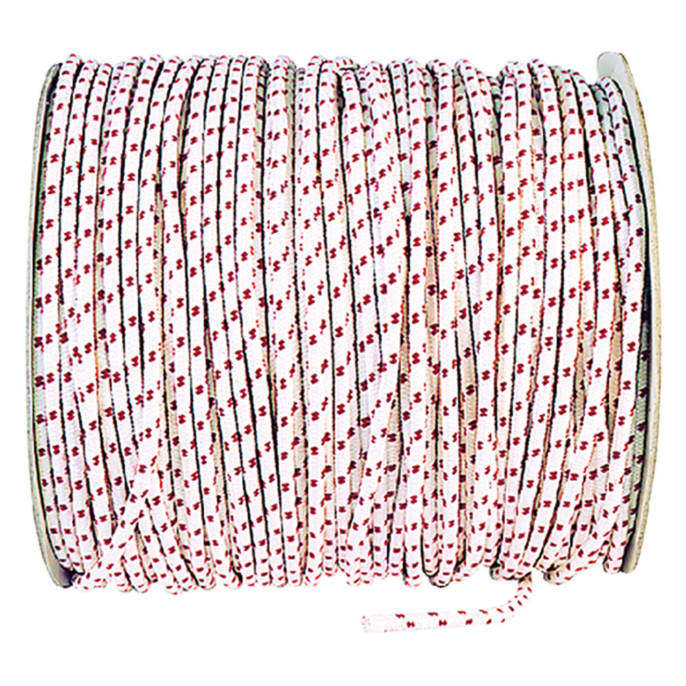 FUNE IN NYLON mt. 150 ca. ø mm 20