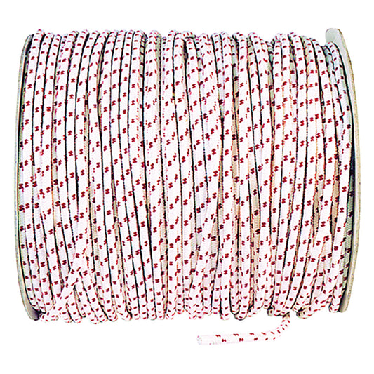 FUNE IN NYLON mt. 150 ca. ø mm 20