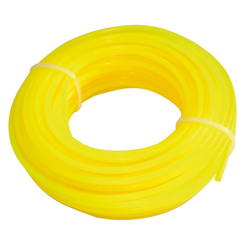 FILO PROFESSIONALE 'ELITE' quadro mm 4,4 mt 25