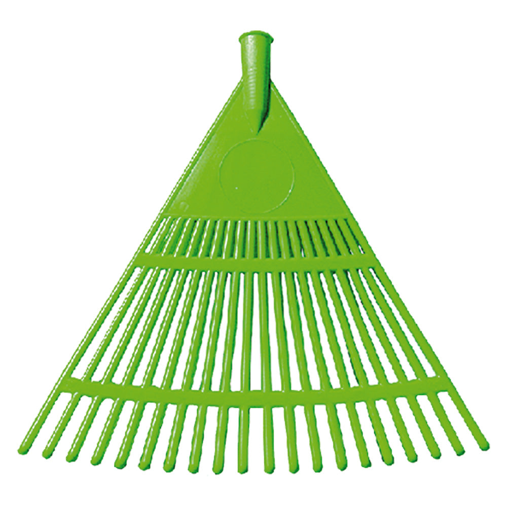 SCOPA TRIANGOLARE cm 45