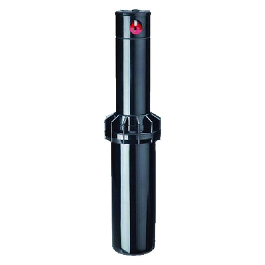 IRRIGATORE POP-UP DINAMICO 'SUPER PRO D' attacco 3/4