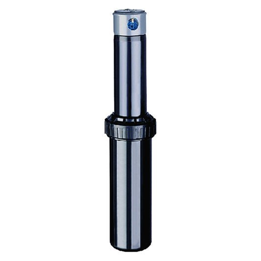 IRRIGATORE POP-UP DINAMICO 'SUPER PRO S' attacco 3/4