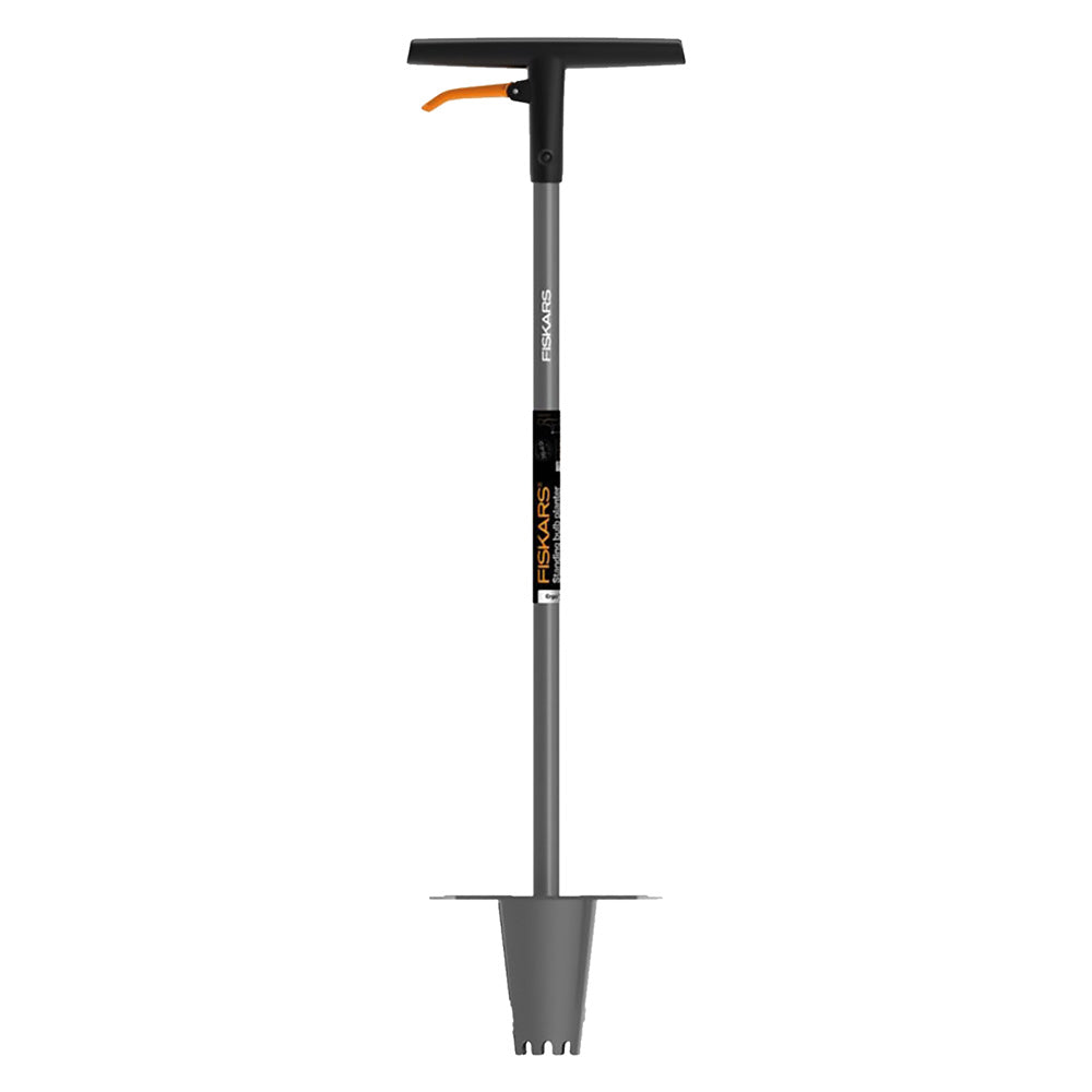 TRAPIANTATORE 'ERGO' profondità semina max. 150 mm
