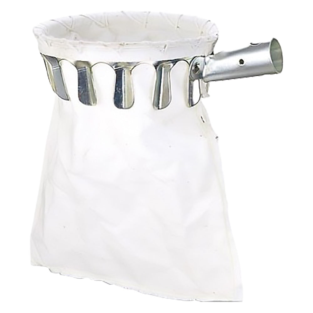 RACCOGLI FRUTTA Ø 10 cm