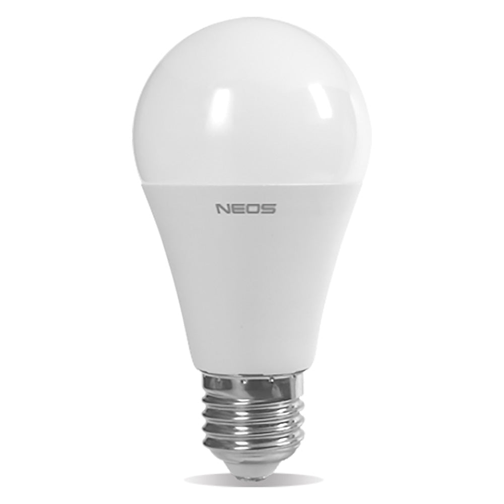 LAMPADA A LED 'GOCCIA' CALDA 3000K 20W=150W E27 - 2452 lm