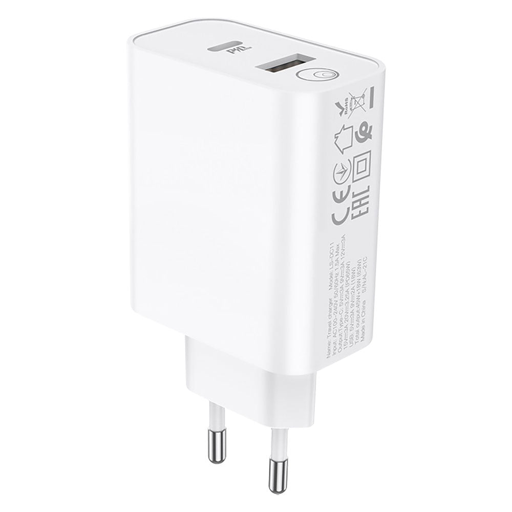 CARICABATTERIA DA MURO DOPPIA USCITA CARICA SUPER ingresso 110-240V,50/60Hz 1,5A max