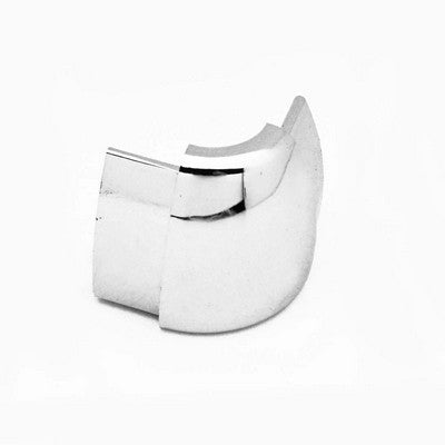 RICAMBIO PROFILO AD ANGOLO PER LINEA OXYGEN