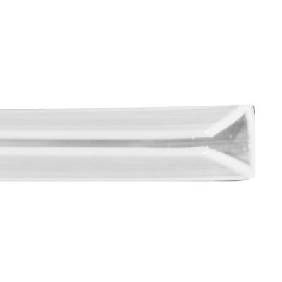 GUARNIZIONE PERIMETRALE PER VETRO FISSO LINEA ESSENTIAL