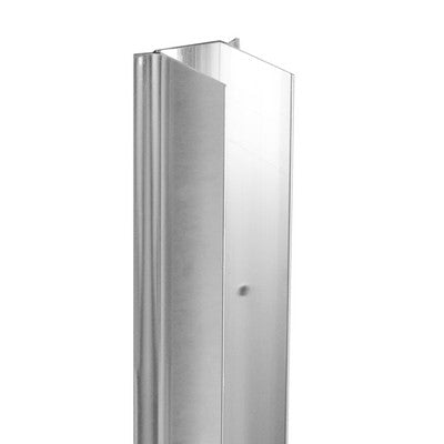 PROFILO A PARETE PER PARETE VASCA ESSENTIAL CM 70