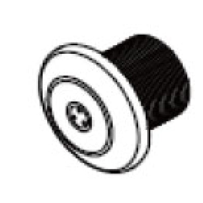 GETTO ORIZZONTALE PER NS ART 100-PAI-B - 100-PAV-N