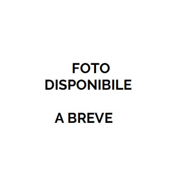 ON/OFF PER NS ART. 100-PAF-B