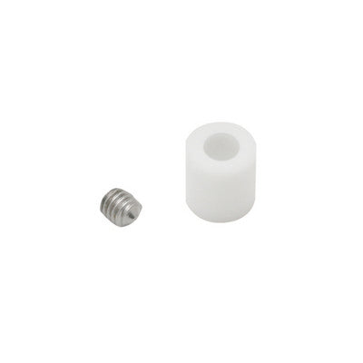 FISSAGGI DI RICAMBIO MANIGLIA ESSENTIAL R100-G04N