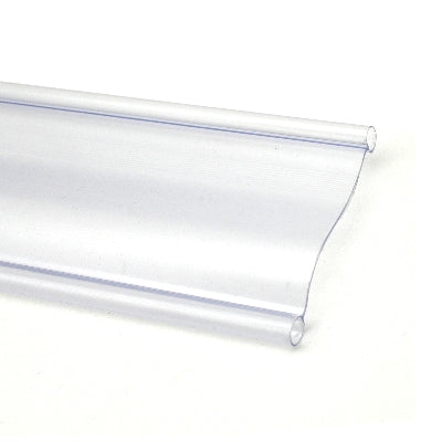 DOGA PER BOX 100-T
