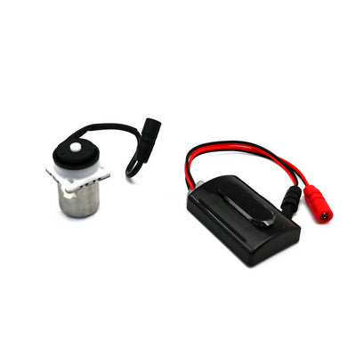 VALVOLA ELETTROMAGNETICA E SENS. PER ART. 280-050