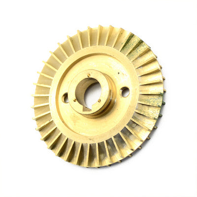 RICAMBIO GIRANTE PER NS ART. 350-PC-050