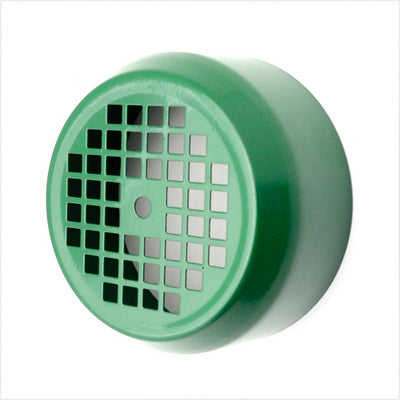 RICAMBIO COVER VENTOLA P/NS ART. 350-PC-050