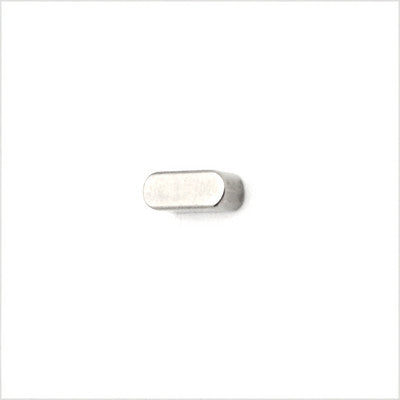 RICAMBIO CHIAVETTA FERMO GIRANT P/350-PC-050