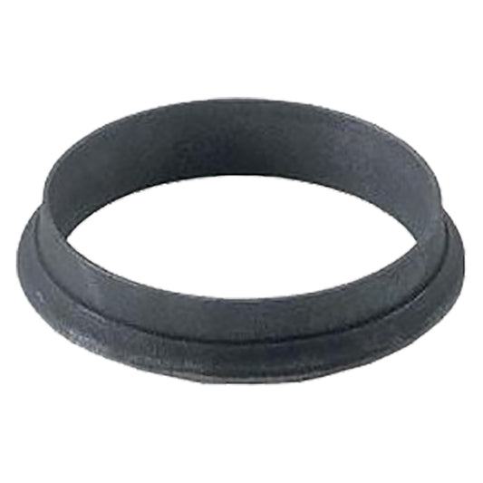 ANELLO FUMO Ø est. 130 mm. - int. 110 mm.