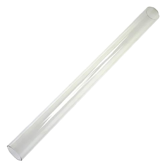 TUBO IN VETRO